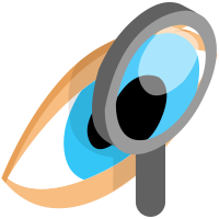 LASIK icon