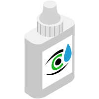 Microincision Cataract Surgery icon