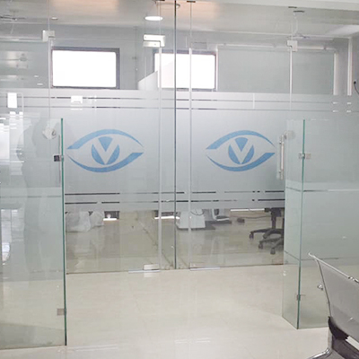 Vista Eye Care clinic photo 6
